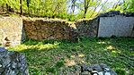 IMG20260418152506