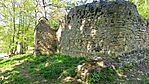IMG20260418151152