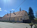 20260405_110318