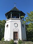 IMG_20260425_154447