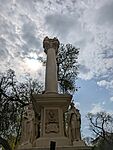 PXL_20260403_091930987