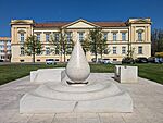 PXL_20260404_112119210