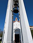 PXL_20260418_134030755