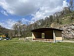 IMG_1773