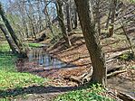 IMG_20260407_113632.jpg
