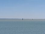 IMG_20260408_141302.jpg