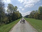 IMG_20260411_120155.jpg