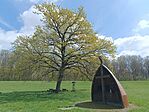 IMG_20260411_123740.jpg
