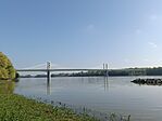 IMG_20260411_100103.jpg
