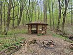 IMG_20260414_131924.jpg