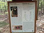 IMG_20260420_145845.jpg