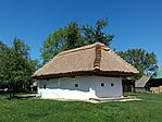 IMG_20260424_142652.jpg