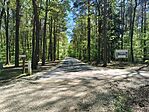 IMG_20260424_141321.jpg