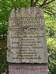 IMG_20260424_105148.jpg