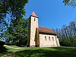 IMG_20260424_111129.jpg