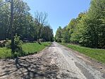 IMG_20260424_115523.jpg