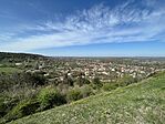 IMG_7811