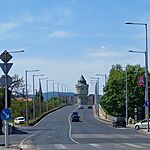 20260419_130726