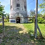 20260419_131853