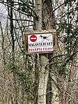 IMG_1747