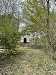 IMG_1754