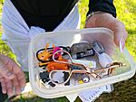 IMG_20260405_121658
