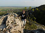 pihenő