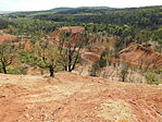 MARS1