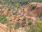 MARS3