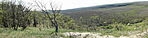 panoráma (GCTV2+1fenykep)