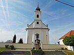 DSCN0755