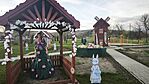 IMG_20260404_181216
