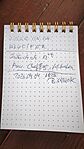IMG_20260404_180949