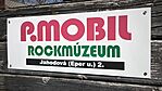 IMG_20260407_131153