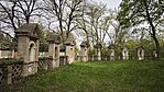 IMG_20260410_094155