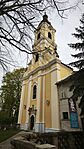 IMG_20260410_093858