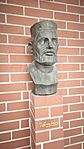 IMG_20260410_103014