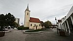 IMG_20260410_102938