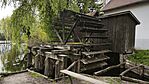 IMG_20260410_112803