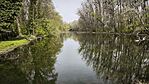 IMG_20260410_111056