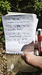 IMG_20260425_150939