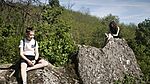 IMG_20260425_150505