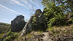IMG_20260425_150330