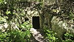 IMG_20260425_150043