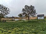 IMG_20260413_083651