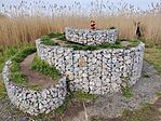 IMG_20260413_084322