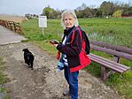 IMG_20260413_084329