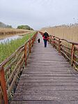 IMG_20260413_085438