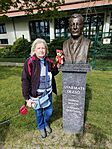 IMG_20260413_102637