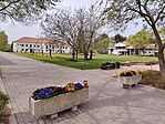 IMG_20260413_110046